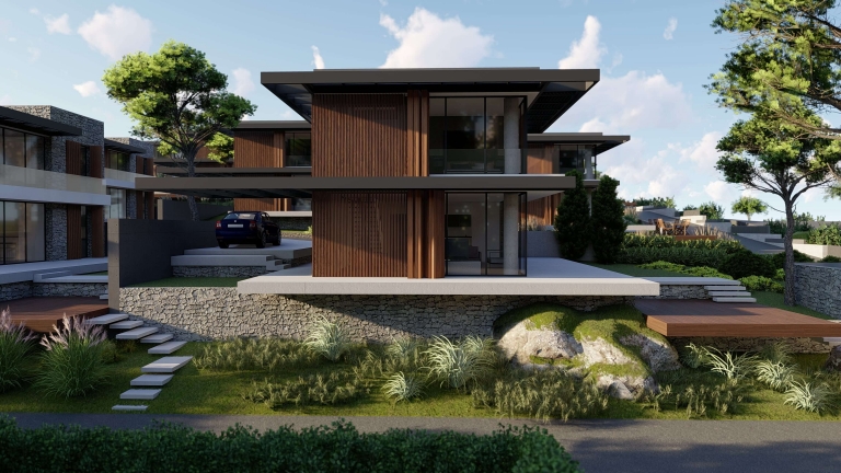 ŞB_GÜZELBAHÇE_MÜSTAKİL SİTE