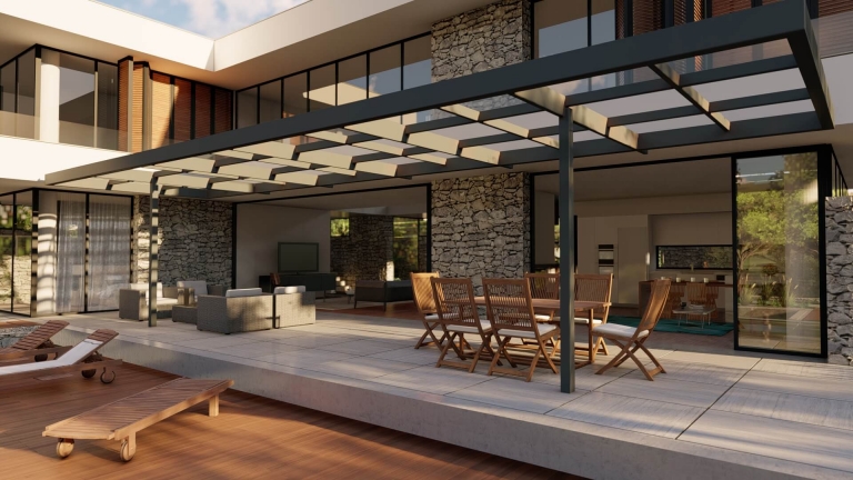 AK_URLA-KEKLİKTEPE_MÜSTAKİL-1 15