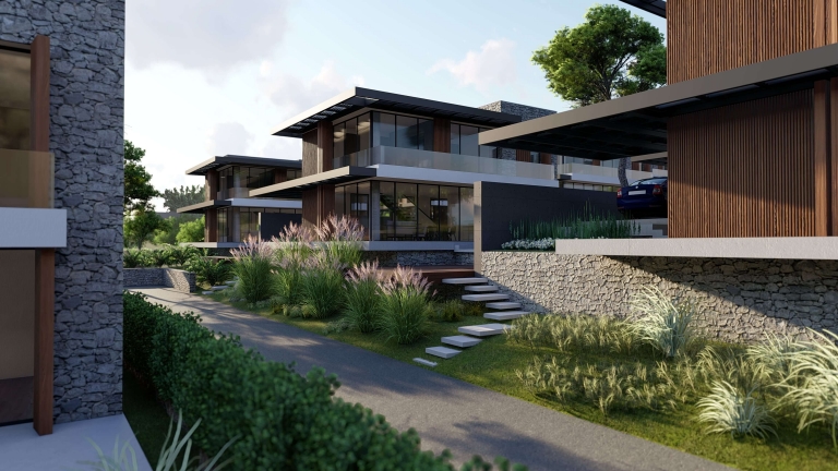 ŞB_GÜZELBAHÇE_MÜSTAKİL SİTE 15