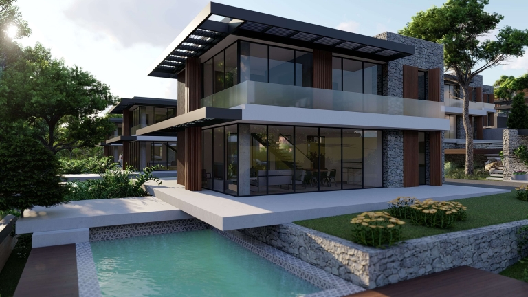 ŞB_GÜZELBAHÇE_MÜSTAKİL SİTE 16