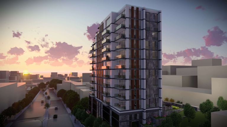 ATL_KARABAĞLAR_KONUT-1