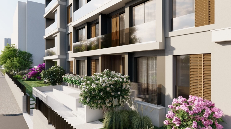 GA_BAYRAKLI_KONUT SİTESİ 15