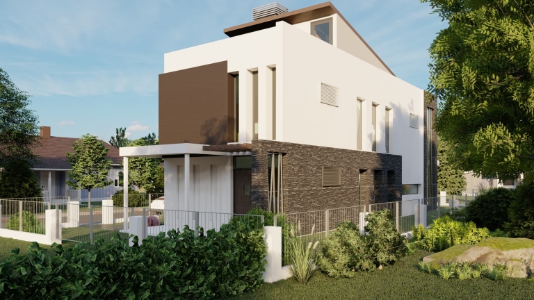 FÖ URLA MÜSTAKİL 6