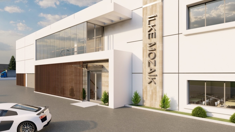 IM TORBALI FABRİKA-2 3