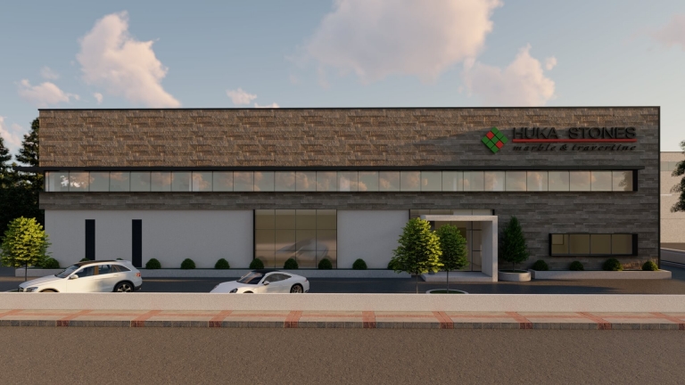 HD TORBALI FABRİKA-2 3