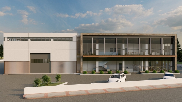 IM TORBALI FABRİKA-1 1