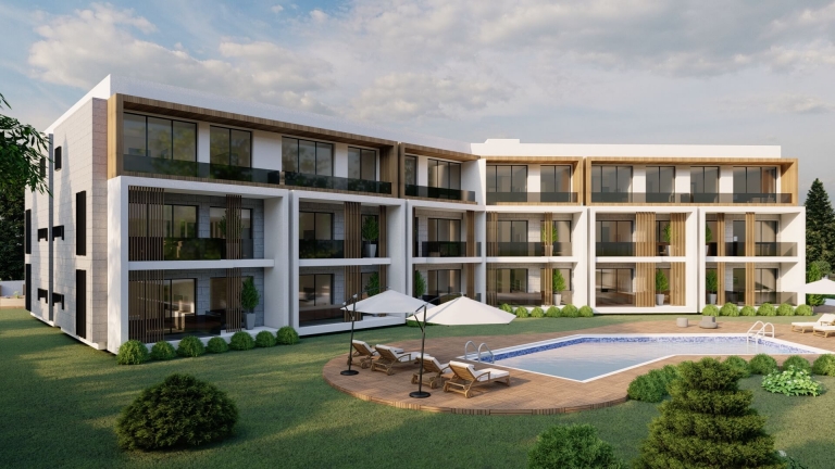 MK MANİSA MURADİYE-1 KARMA 3