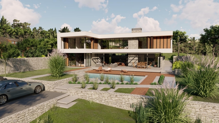 AK_URLA-KEKLİKTEPE_MÜSTAKİL-1 2