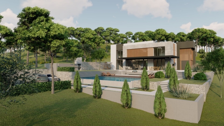 AK_URLA-KEKLİKTEPE_MÜSTAKİL-2 3