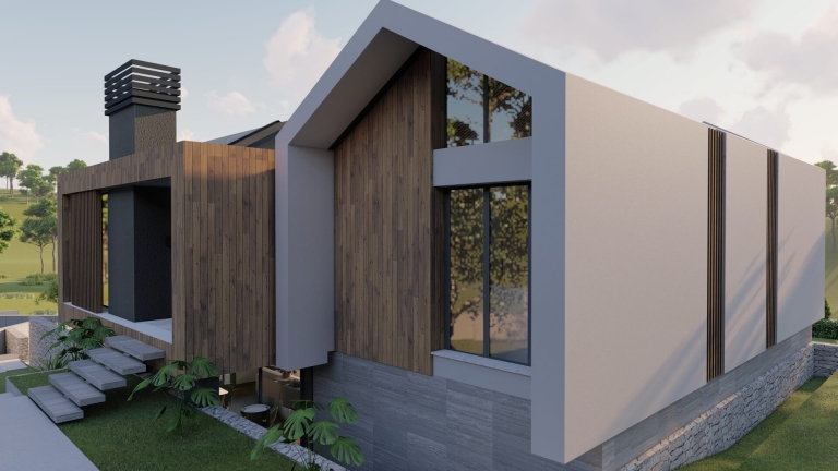 AK_URLA-KEKLİKTEPE_MÜSTAKİL-3 15