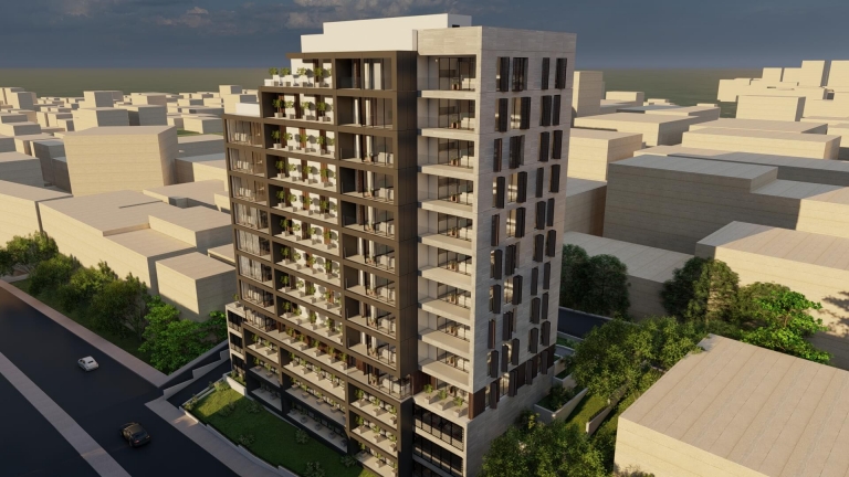 ATL_KARABAĞLAR_KONUT-2 2