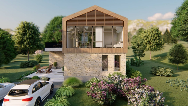 MG MANİSA SPİL DAĞ EVİ 01 3