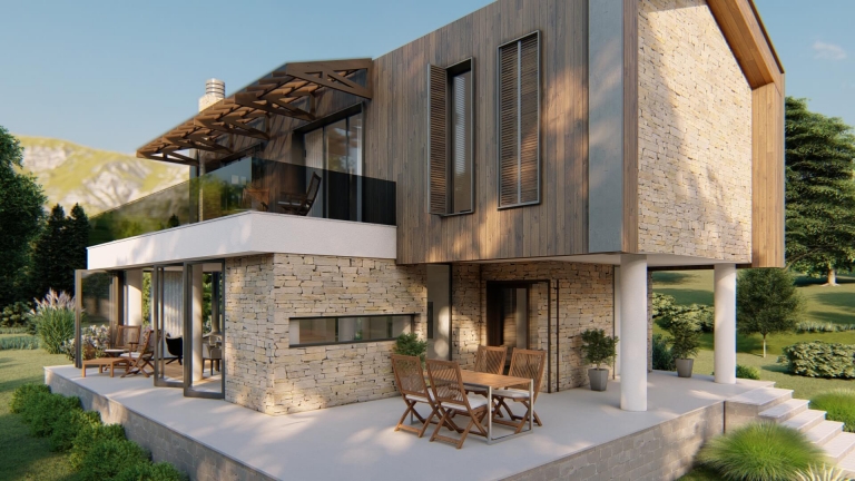 MG MANİSA SPİL DAĞ EVİ 03 3