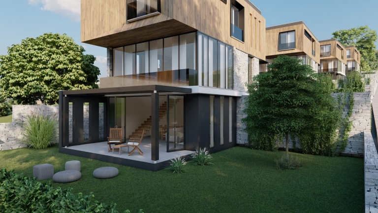 Bİ YELKİ MÜSTAKİL KONUT 01 3