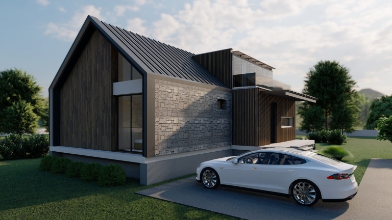 İZF MANİSA MÜSTAKİL BAĞ EVİ 3