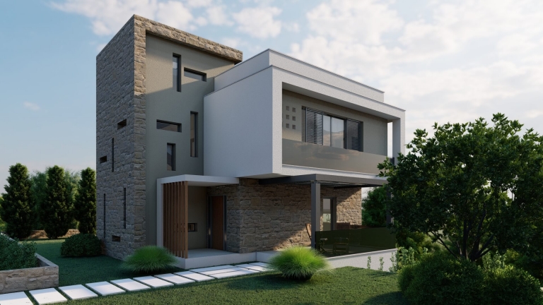 ODT GÜZELBAHÇE MÜSTAKİL 3