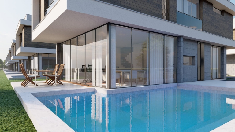 DĞŞ MANİSA MURADİYE MÜSTAKİL 3