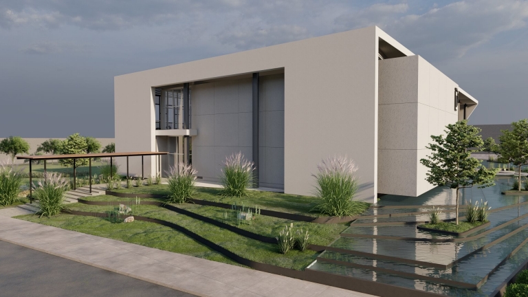 POSB_TORBALI-PANCAR_İDARİ BİNA_MASS 4