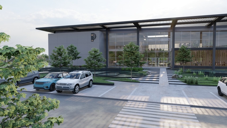 POSB_TORBALI-PANCAR_İDARİ BİNA_LINEAR 5