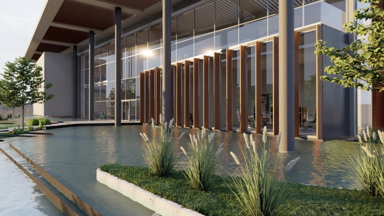 POSB_TORBALI-PANCAR_İDARİ BİNA_TRAVERSE 4