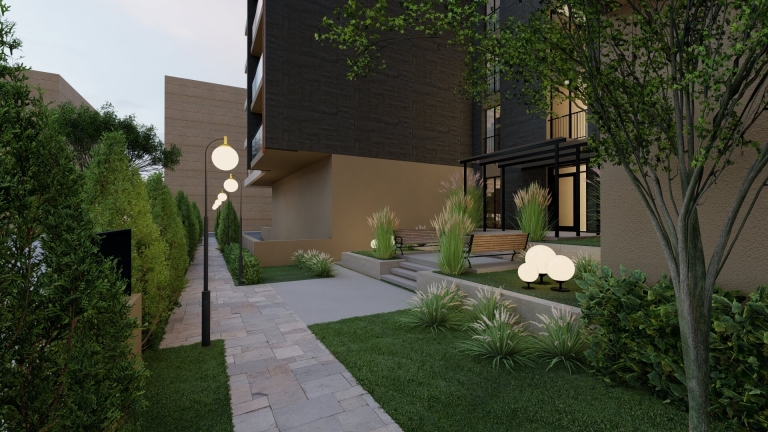 OLGPL_BAYRAKLI_ÇOK KATLI KONUT 10