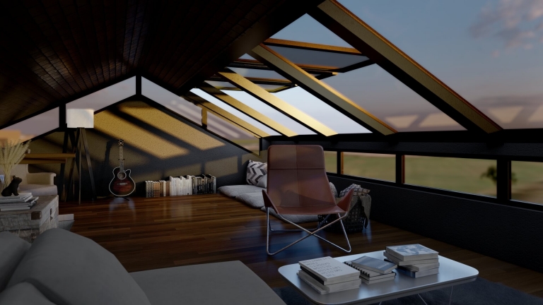 EOY_URLA-TORASAN_MÜSTAKİL KONUT 7