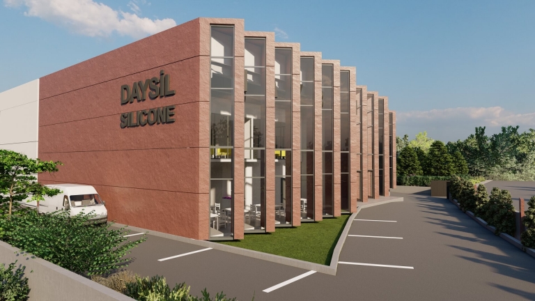 DS2_KEMALPAŞA ANSIZCA_FABRİKA 4