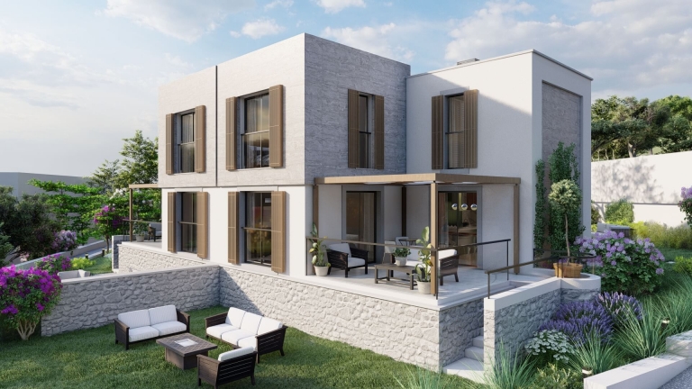 VKFBNK_DALAMAN_MÜSTAKİL 5