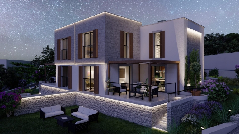 VKFBNK_DALAMAN_MÜSTAKİL 6