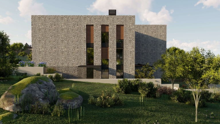 AT_URLA_BADEMLER_KONUT_2-A 4