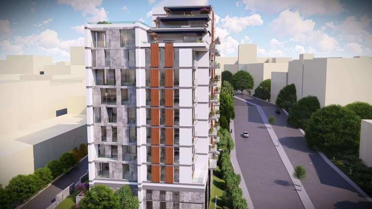 ATL_KARABAĞLAR_KONUT-1 4