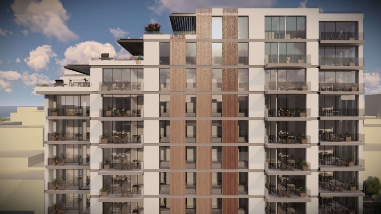 ATL_KARABAĞLAR_KONUT-1 14