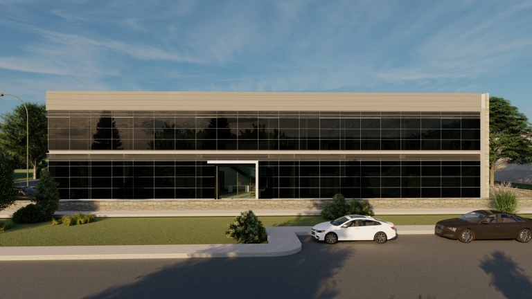 DS KEMALPAŞA FABRİKA 4