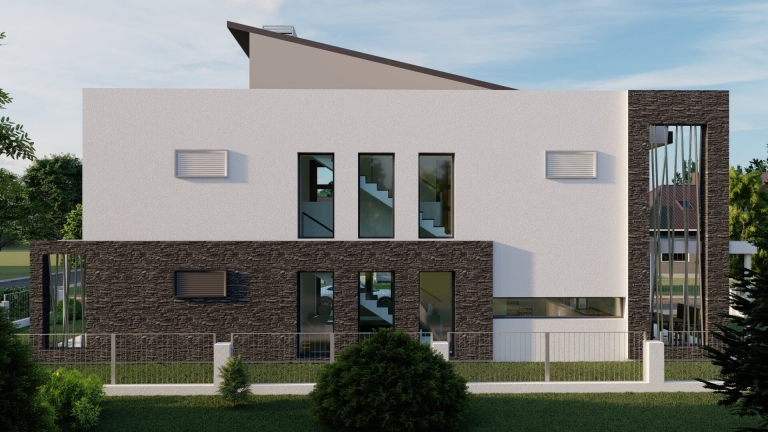 FÖ URLA MÜSTAKİL 7