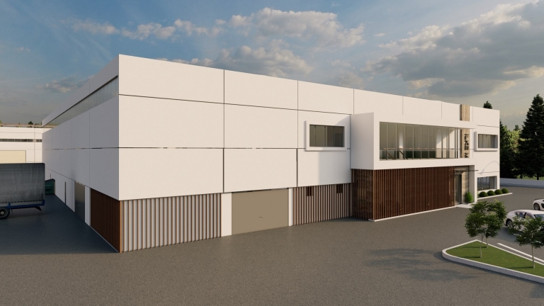 IM TORBALI FABRİKA-2 4