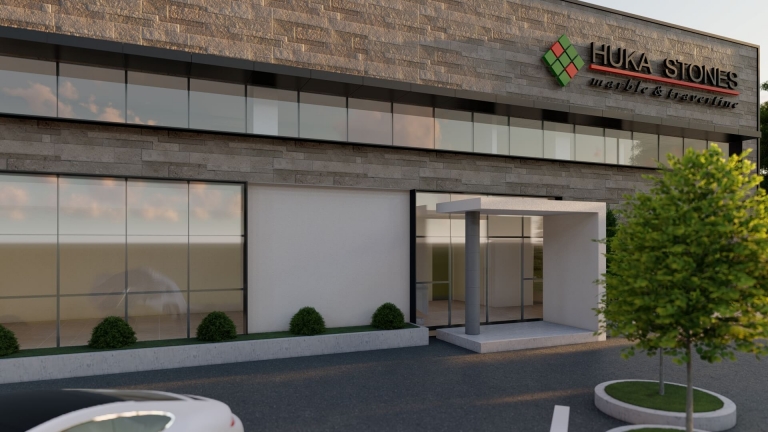 HD TORBALI FABRİKA-2 4