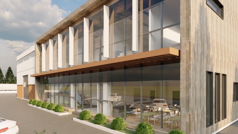 IM TORBALI FABRİKA-1 2