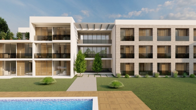 MK MURADİYE-2 KARMA 4