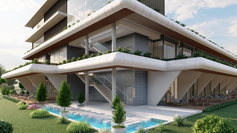 MK MURADİYE MANİSA 2