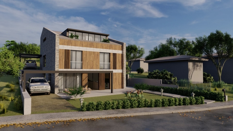 AT_URLA_BADEMLER_KONUT_2-B 2