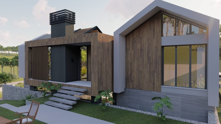 AK_URLA-KEKLİKTEPE_MÜSTAKİL-3 16