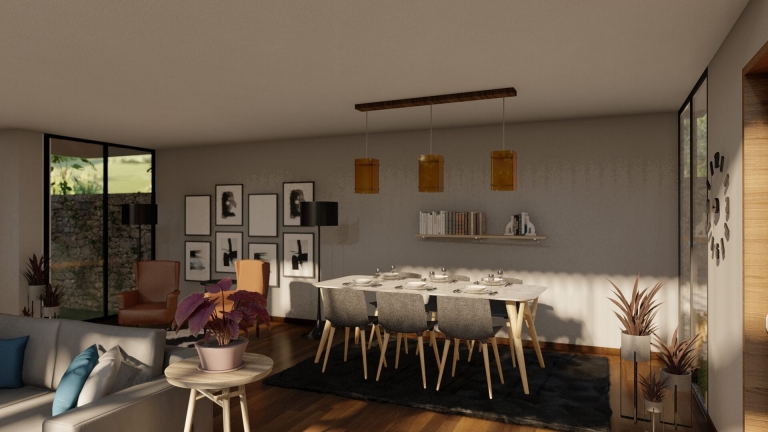 AK_URLA-KEKLİKTEPE_MÜSTAKİL 4