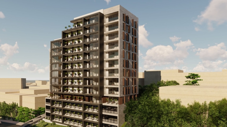 ATL_KARABAĞLAR_KONUT-2 5