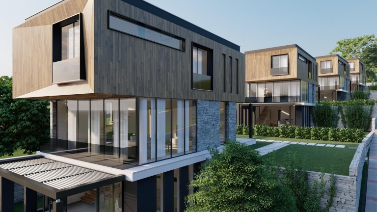 Bİ YELKİ MÜSTAKİL KONUT 01 4