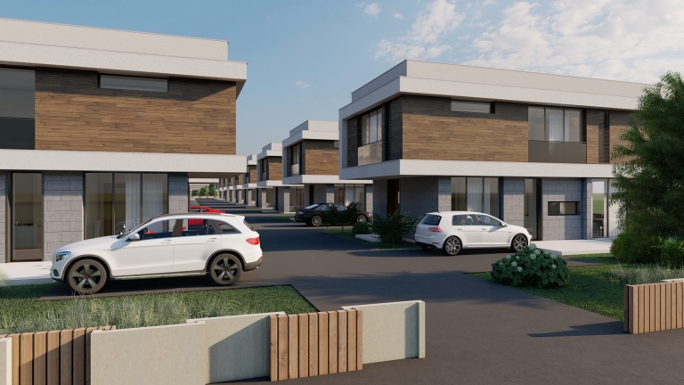 DĞŞ MANİSA MURADİYE MÜSTAKİL 4