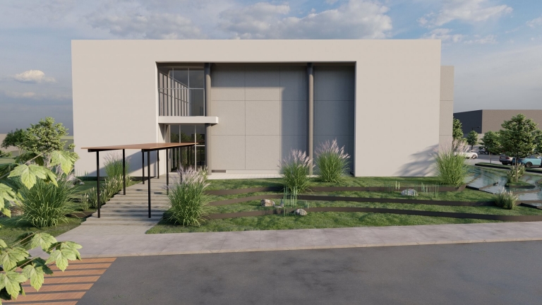 POSB_TORBALI-PANCAR_İDARİ BİNA_MASS 5