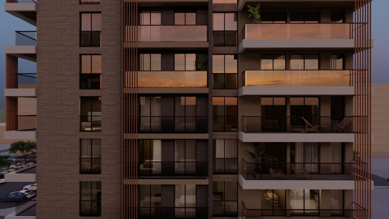 OLGPL_BAYRAKLI_ÇOK KATLI KONUT 11