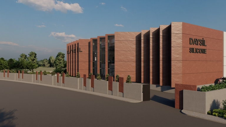 DS2_KEMALPAŞA ANSIZCA_FABRİKA