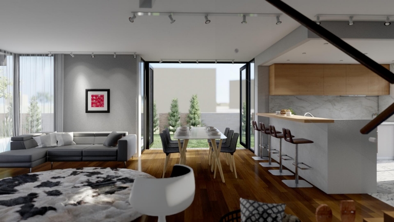 EOY_URLA-TORASAN_MÜSTAKİL KONUT 8