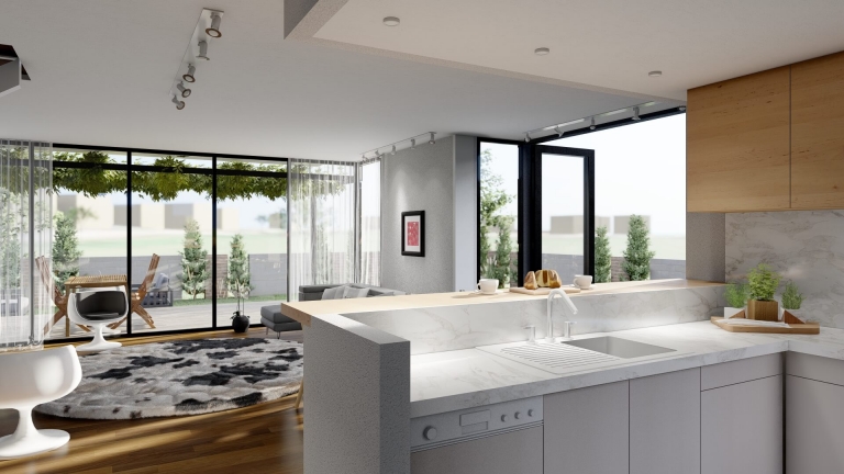 EOY_URLA-TORASAN_MÜSTAKİL KONUT 9